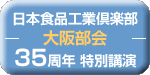 ���ܿ��ʹ��ȶ���� �������35��ǯ ���ֱ̹�
