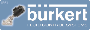 burkert|ビュルケルト