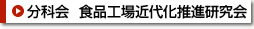 ʹ岽ʸ